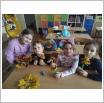 Galeria zdjęć: . Link otwiera powiększoną wersję zdjęcia.